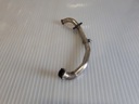 CITROEN JUMPY II TUBULADURA CABLE EGR 2.0 HDI CON 