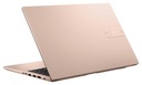 Laptop ASUS X1504VA-BQ1648 i5-1334U 15.6 16 512 INT NoOS RAM 16 GB