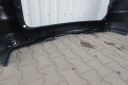 PARE-CHOCS ARRIÈRE ARRIÈRE VW MULTIVAN T7 7T0 21-photo 12