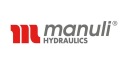Manuli tractor / 2SN ISO 1436 EN 853 dł 60 cm (14826801465) фото min 4