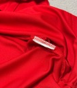 Футболки Puma Р 2017 Puma