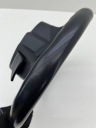 FORD MONDEO MK5 КЕРМО БАГАТОФУНЦІЯ ЛОПАТКІ DS73-3600  (18890454464) фото min 10