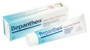Бепантен Детская защитная мазь от разрывов крем 30г