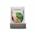 Одноразовый картридж Oneofthe 10 л.