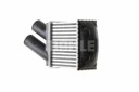 MAHLE ORIGINAL CI 344 001S RADIATEUR AIR DE CHARGEphoto 11