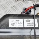 КОМПРЕСОР ПІДВІСКИ LAND ROVER HPLA3B484AE 31054064 3.0L ДИЗЕЛЬ 2014  (18935593421) фото min 6