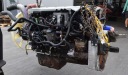 COMPLET MOTEUR MAN D2066 LF40 TGX TGA TGS EURO 5photo 6
