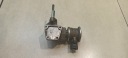 VANNE EGR CORDOBA I LIFT 1.6 SR 06A131229photo 7