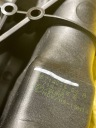 CITROEN C4 I PICASSO - ДОМКРАТ ЗМІНИ ПЕРЕДАЧ - 9671422580  фото 7
