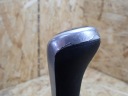 LEVIER CRIC BARRE DE LIAISON CHANGEMENTS VITESSE BMW 316D E91 LIFT EUROPE 7566100photo 9