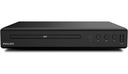 PHILIPS TAEP200/12 МУЛЬТИМЕДИЙНЫЙ ПРОИГРЫВАТЕЛЬ DVD CD VCD USB HDMI CINCH