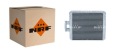 NRF54382 NRF CHAUFFAGE VW POLO/A1 14-18photo 13