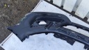 OPEL MOKKA I 2012-2016 PARE-CHOCS AVANT 95299465photo 15