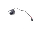 TESLA MODÈLE 3 BOUTONS VITRE 2020 SALOON 4/5DR 1081038-01-E 90026-358 EVphoto 11