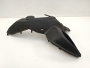 BMW R1250GS K50 CÔTÉ REMPLISSAGE GAUCHEphoto 4