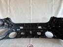 PARE-CHOCS ARRIÈRE AUDI RS3 8Y5 BERLINE 8Y5807511G 2021-photo 15