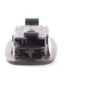 MERCEDES W238 PHARE INTÉRIEURE PORTES INFÉRIEURE GAUCHE DROIT AVANT A0009069704photo 10