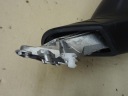 VW GOLF VIII ДЗЕРКАЛО ЗОВНІШНЄ ЛІВЕ 15PIN 5H1857501DC ЄВРОПА  (17815616933) фото min 11