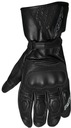 RST GT — черные — длинные перчатки XL