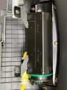 2005 HYUNDAI TUCSON JM ДОШКА РОЗПОДІЛ 847102E000  (18813288721) фото min 13