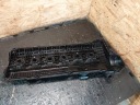 COUVERCLE DE SOUPAPES BMW 5 E39 520I M52B20 206S3 17033411 1928402937photo 10