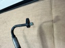 WIRE PENDANTS ABC, OLEJU, OLEJOWE, TUBE MERCEDES CL W216, S W221  photo 8