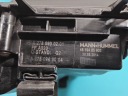 CHÂSSIS FILTRE AIR MERCEDES CLS II C218 W218 218 4,7 V8 278922photo 8