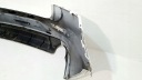 PARE-CHOCS ARRIÈRE VOLVO V40 R DESIGN 12-photo 16