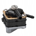 НАСОС ПАЛИВА 391638 ДЛЯ JOHNSON EVINRUDE 6HP  (15909014747) фото min 6