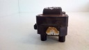 КОТУШКОЮ ЗАПАЛЮВАННЯ FIAT BRAVA 1,2 B 2001R. 0221503407  (12087300709) фото min 7