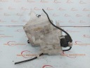 HYUNDAI I10 I RÉSERVOIR LAVE-GLACES 98610-0X000photo 8