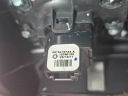 JEEP GRAND CHEROKEE WK2 19-22 PROTECTION SOUS DIRECTION COMMUTATEUR USAphoto 12