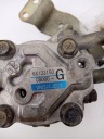 POMPE AMPLIFICATEUR VQ35DE V6 3.5 NISSAN MURANO Z50 Z51photo 6