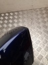 RÉTROVISEUR EXTÉRIEUR AUDI Q5 2018 AVEC DROITE MÉCANIQUE RÉGLAGE SIGNAL KIEphoto 6