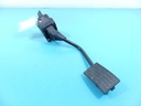 ПЕДАЛЬ ПОТЕНЦИОМЕТРА ГАЗА CITROEN C5 II 0280755159