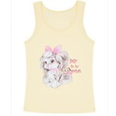 ФУТБОЛКА, ФУТБОЛКА, 122-128