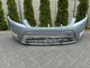 БАМПЕР ПЕРЕДНИЙ FORD MONDEO MK4 07-10 PDC