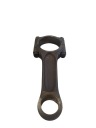 2006 CITROEN C5 CONNECTING ROD  photo 5