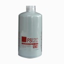 Odlučovač palivovej vody FS1212 Výmena palivového filtra typu Spin-On do krytu- Výrobca dielov 4Ride