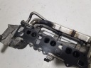 COLLECTEUR ADMISSION MERCEDES W211 CLK W209 CLS W219 ML W164 W221 3.0 CDIphoto 8