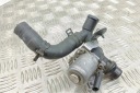 SOUPAPE RADIATEUR RÉCHAUFFEURS MERCEDES-BENZ C T-MODEL (S204) A6512000031photo 8