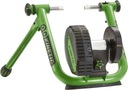 Kinetic T6400 Road Machine Control Home Trainer Trenażer