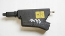 SERVOMOTEUR SERRURE BOUCHONS GOULOTTE DE REMPLISSAGE CARBURANTS NISSAN 350Z 78850CD000photo 15