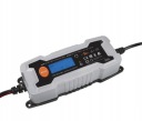 INTELLIGENTE CHARGEUR VERS AKUMULATOROW 6V I 12Vphoto 15