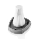 HEPA-ФИЛЬТР ДЛЯ ПЫЛЕСОСА HYUNDAI VC914