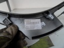 FORD MONDEO MK5 V 14-19 CHÂSSIS RADIO DÉCOR PLASTIQUE PROTECTION MOULURE CENTRALEphoto 10