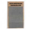 Армирующая сетка для ремонта понтона или бассейна