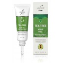 LEWEDO Tea Tree Acne Soothing Gel 15ml