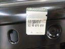RENAULT KANGOO II CITAN W415 PORTES DROIT COULISSANT LATÉRAL NOUVEAU ORIGINALphoto 10