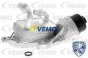 VEMO V40-60-2100-1 MODULE DE FILTRE OLEJOWEGO photo 2 - milautoparts-fr.ukrlive.com